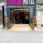 A Loi Hotel