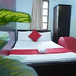 A Loi Hotel
